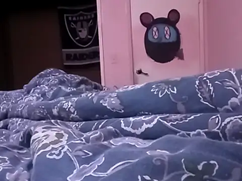 Chat +18 de Blkstylion ao vivo