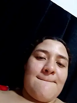 Liancy's Live XXX Chat