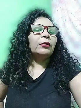 Chat XXX en directo de Amarantha25