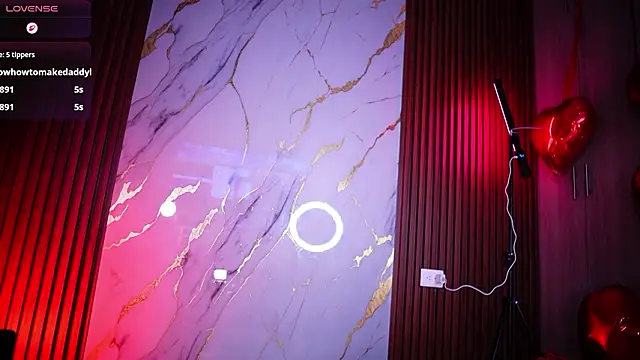 Sophiefoxy__ 即時 XXX 聊天