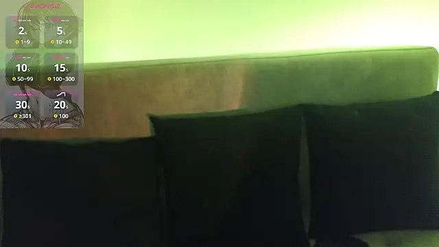 missy_taylor_ Live XXX-chat