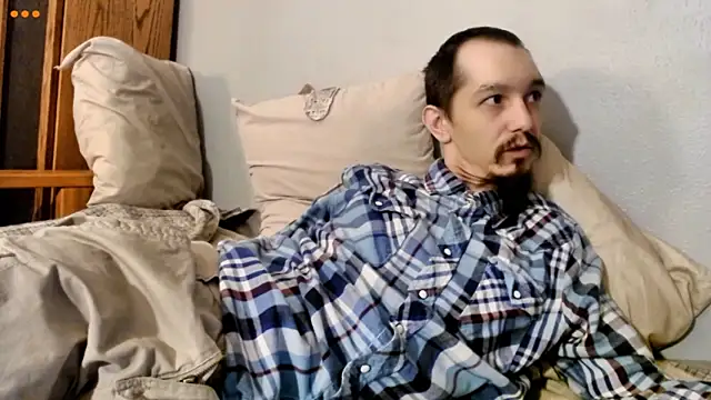 Pokazy przed kamerką – VanceFontaine