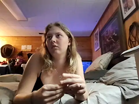 Ryan_and_AuroraのライブXXXチャット