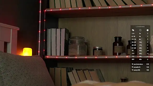 DarylBarks: απευθείας συνομιλία ΧΧΧ