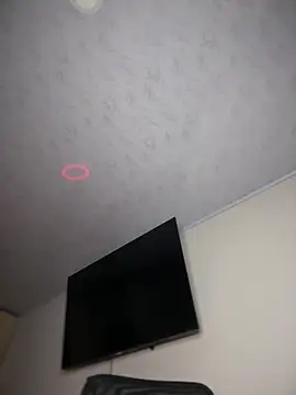 Iris_lee Live XXX-chat