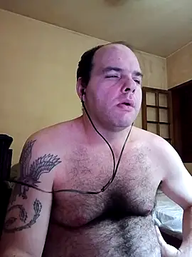 Jovissoares7ye Webcamshow