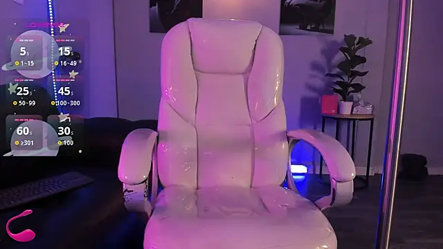 دردشة Jordan_24_ الجنسية المباشرة