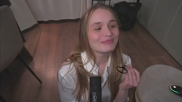 lisa_schiele Chat XXX in diretta