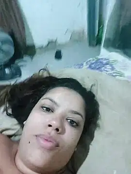 perversa068のライブXXXチャット