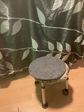 ExTPat webkamerás műsora