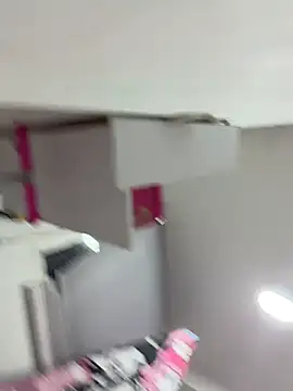 YouCandiSumisaのライブXXXチャット