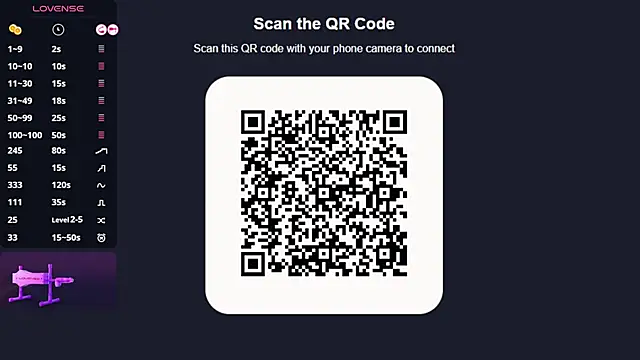 MaryjaneSpider's Live XXX Chat