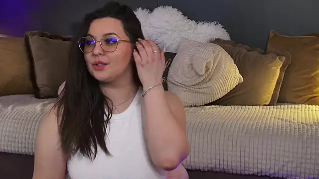 Mia_Swano's Live XXX Chat