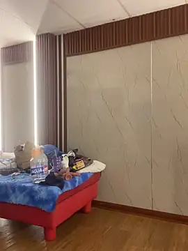 Eva_Feller69's Live XXX Chat