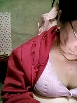 small-house123 Chat XXX in diretta