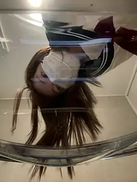 rin_rin_rin_rinのライブXXXチャット