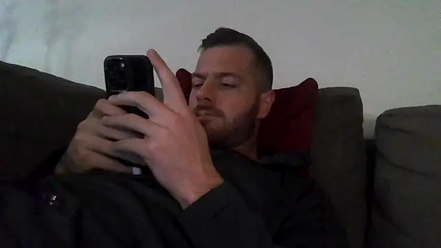 cheekycherryx Chat XXX in diretta