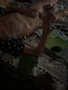 JimEclipse's Live XXX Chat