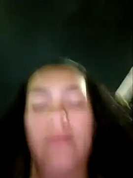 Živý XXX chat Adrenaline_crazy