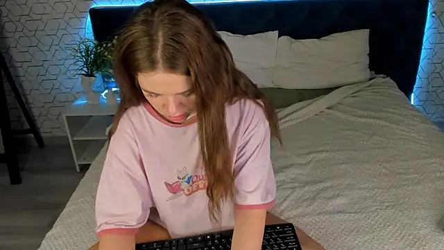 desiree_dolln Live XXX chat