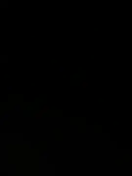 tastemecaroline's Live XXX Chat