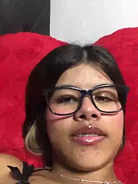 SidneyBrownn_のライブXXXチャット