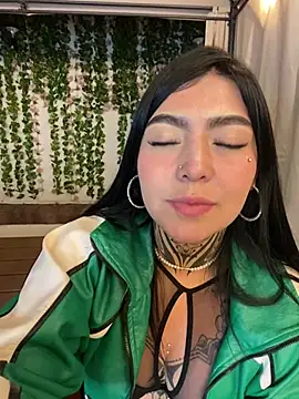 Angelica_pink18 Chat XXX in diretta