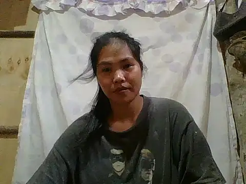 ladytisay17: απευθείας συνομιλία ΧΧΧ