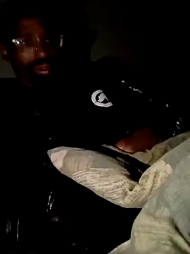 PharaohJaguars' Live XXX Chat