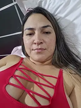 Grecia00x Chat XXX in diretta