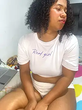 Marasky7's Live XXX Chat