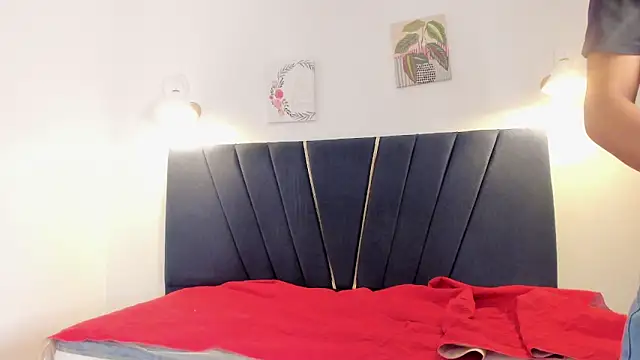 kleiver_cum18 webkamerás műsora