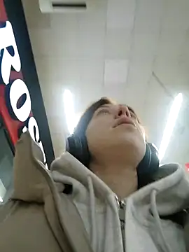 Chat XXX en directo de Anna_muuur