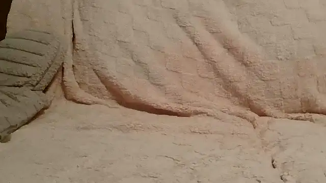 Chat XXX en directo de beautylovess