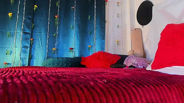 ArchieCollins 现场XXX聊天