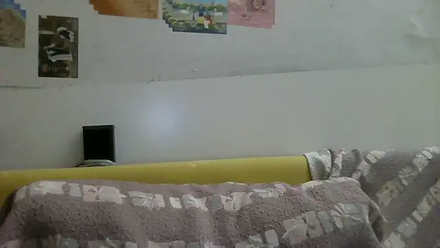 loletabb Live XXX-chat