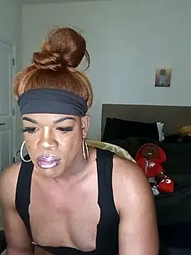 kobrashekyng Live XXX Chat