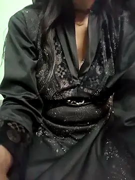 دردشة Aafreen_36 الجنسية المباشرة