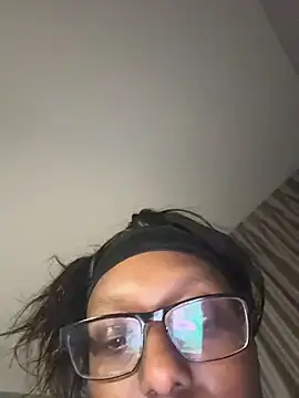 XXX chat uživo modela CinnaCakesss