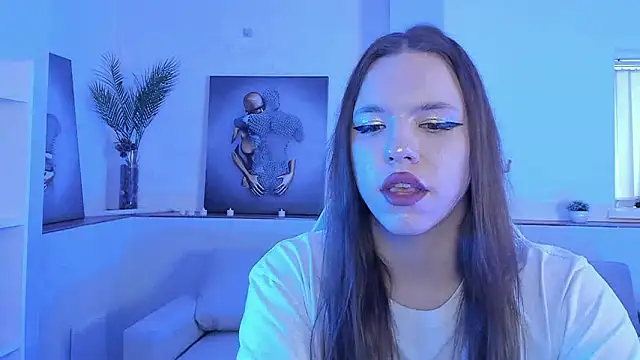 Madison_dolly's Live Sex Cam Show