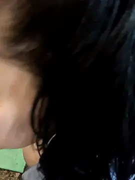 Chat XXX ao vivo de sirena_dorada29