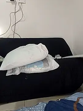 estrella_tasty Live XXX-chat