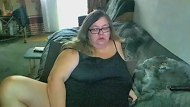 XXX chat uživo modela sex2