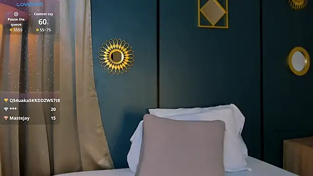 lia_sexx19 Chat XXX in diretta