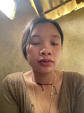 beobeo_2xx élő XXX-chatje