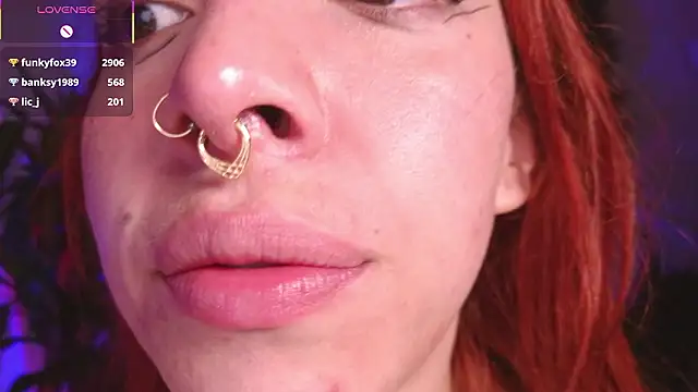 bri_von_dhara__'s Live XXX Chat