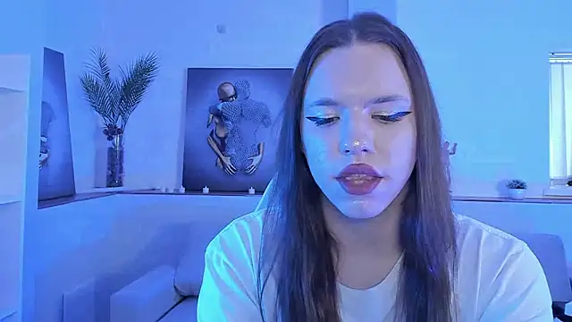 Madison_dolly's Live Sex Cam Show