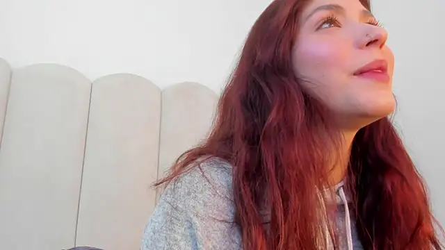 AnnyCherry_ Live XXX-chat