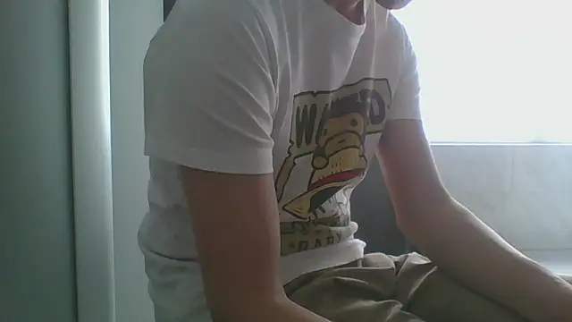 nole_china7's Live XXX Chat