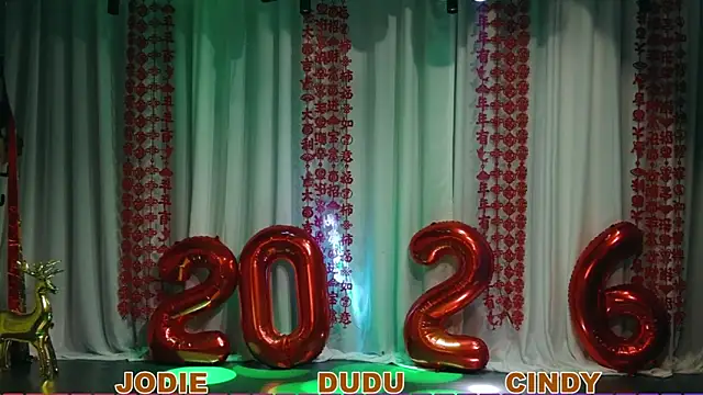 yznt-dudu: απευθείας συνομιλία ΧΧΧ